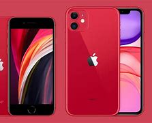 Image result for iPhone 2G Features