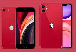 Image result for What Phones the Same Size as iPhone SE