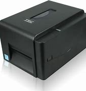 Image result for TSC Te 244 Barcode Label Printer