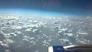 Image result for 20000 Feet in the Sky