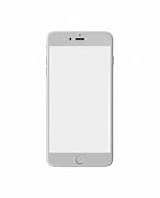 Image result for iPhone 6 Plus Phone