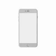 Image result for iPhone 6 Plus 128GB Silver
