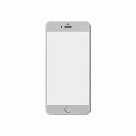 Image result for iPhone 6 Plus Phone PNG