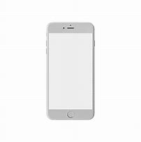 Image result for iPhone 6 Plus Black and Silver