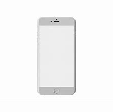 Image result for iPhone 6 Plus the Silver One