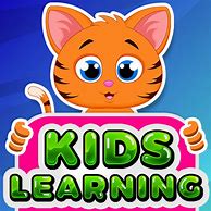 Image result for All in 1 Kids Apps