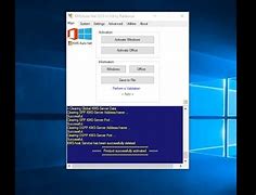 Image result for Windows 10 Home Activator
