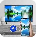 Image result for Cast Phone to TV Using Cast