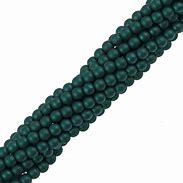 Image result for Teal Beads