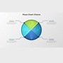 Image result for iPhone 8 Diagram