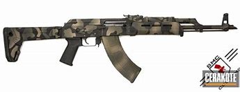 Image result for Order Confirmation AK-47