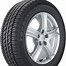 Image result for Best Luxury SUV Tire