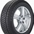 Image result for Best Quality Tires for SUV