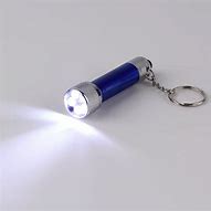 Image result for Key Ring with Flashlight