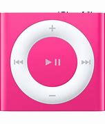 Image result for Apple iPod Shuffle Pink