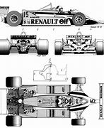 Image result for Formula One Technical Illustrations Car Illustrations