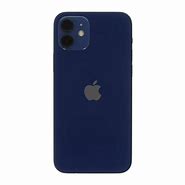 Image result for iPhone 12 Azul