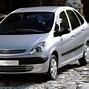 Image result for Xsara Picasso