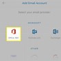 Image result for How to Change Password Outlook Mail in Phone