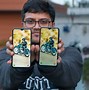 Image result for Pros and Cons of Galaxy Phone