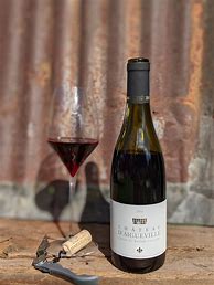 Image result for Riche Cotes Rhone