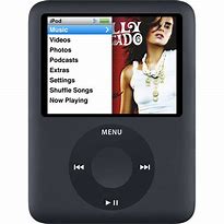 Image result for iPod 8Gb