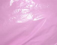 Image result for Light Pink Plastic Sheet