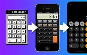 Image result for iOS Skeuomorphic