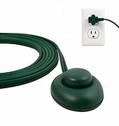 Image result for Extension Cord with On/Off Switch