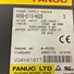 Image result for Fanuc Power Supply