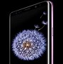 Image result for Galaxy S9 Plus vs iPhone X