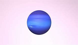 Image result for Neptune Planet Skin for 3D Model