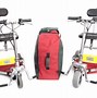 Image result for TravelScoot Battery