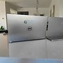 Image result for Dell Portable Monitor
