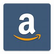 Image result for Amazon Shop Icon