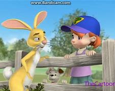 Image result for My Friends Tigger and Pooh Darby Crying