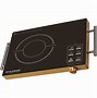 Image result for Conion Infrared Cooker