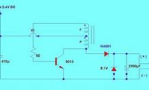 Image result for iPhone 6s Battery Dirgram