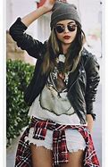 Image result for Calyssa Hipster