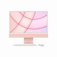 Image result for Pink Mac Laptop