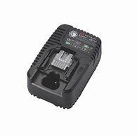 Image result for Mato Battery Charger RC
