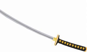 Image result for Katana Sword Icon