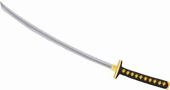 Image result for anime invisible swords