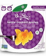 Image result for Dried Apple Slices