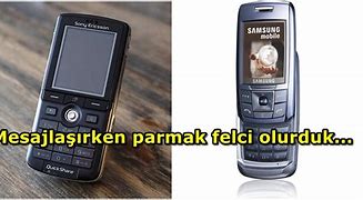 Image result for Nokia E250