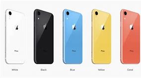 Image result for iPhone X Best Color