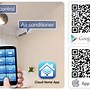 Image result for Smart Home Automation Solutions