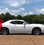 Image result for Dodge Challenger Daytona Kit