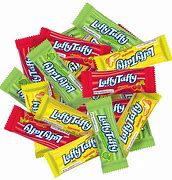 Image result for Bayside Candy