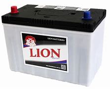 Image result for Lion Batteries Geebung